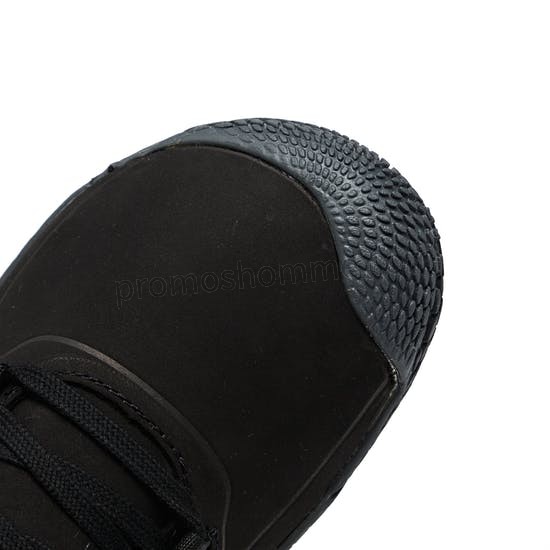 Meilleur Prix Garanti Chaussures à orteils Merrell Vapor Glove 3 Luna Leather - -6