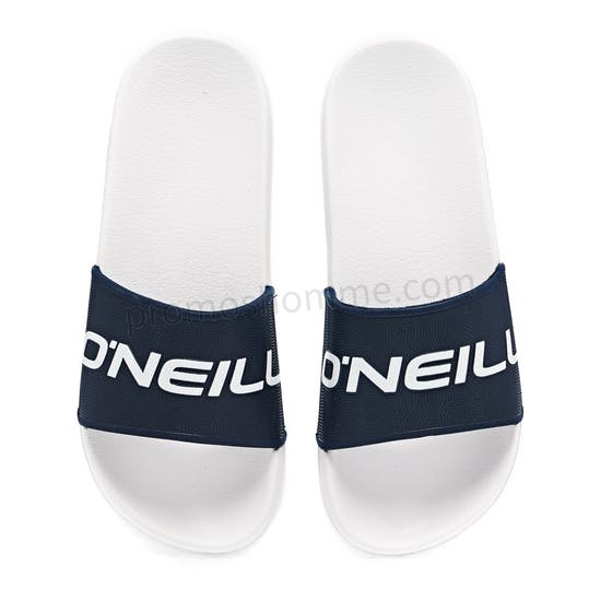 Meilleur Prix Garanti Sandales O'Neill Logo Sandals - -4
