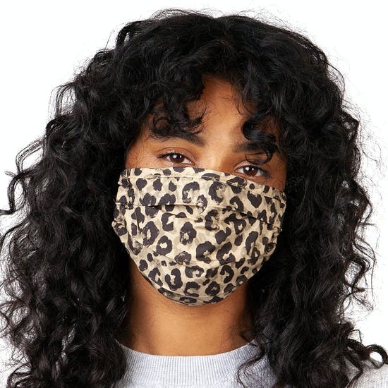 Meilleur Prix Garanti Face Mask Barts Protection 2 Pack - -1
