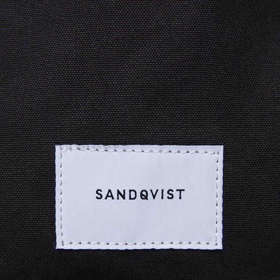 Meilleur Prix Garanti Besace Sandqvist Sixten - -4