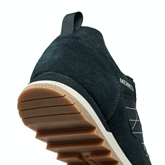 Meilleur Prix Garanti Chaussures Merrell Alpine Sneaker - -7