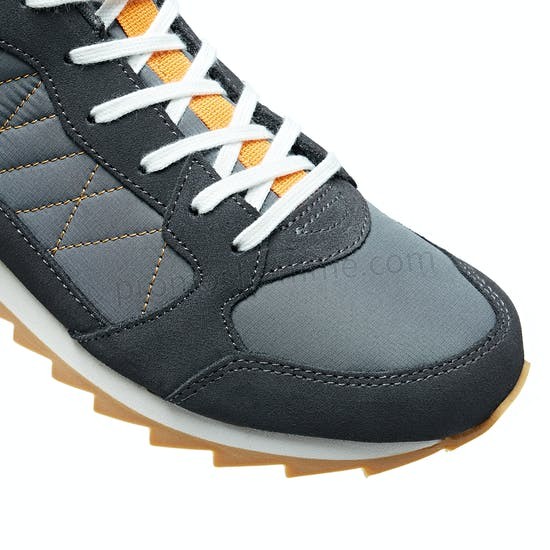 Meilleur Prix Garanti Chaussures Merrell Alpine Sneaker - -5