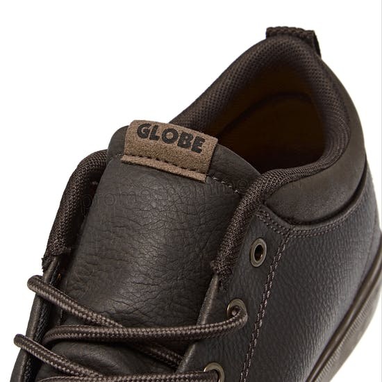Meilleur Prix Garanti Chaussures Globe GS Chukka - -6