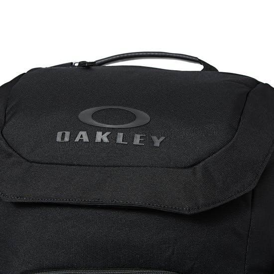 Meilleur Prix Garanti Sac à Dos Oakley Urban Ruck Pack - -3