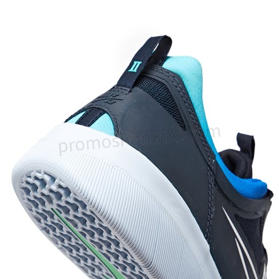 Meilleur Prix Garanti Chaussures Nike SB Nyjah Free 2.0 T Olympic Pack - -7