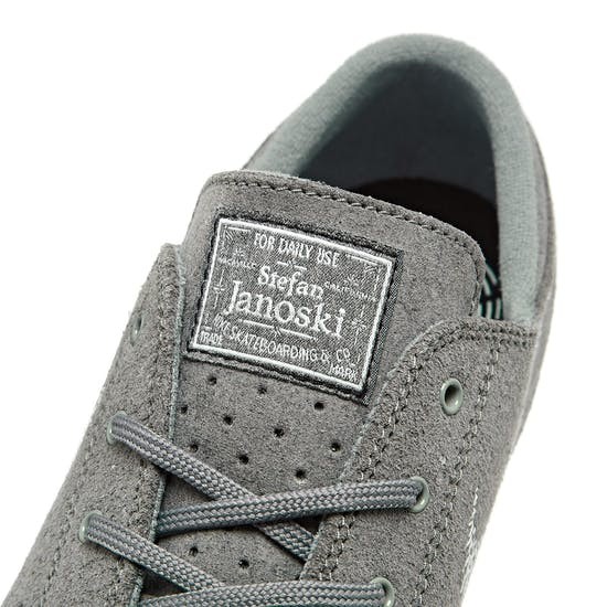 Meilleur Prix Garanti Chaussures Nike SB Zoom Janoski FL RM - -7