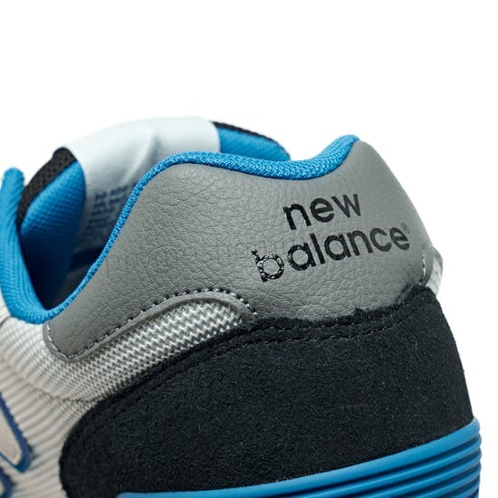 Meilleur Prix Garanti Chaussures New Balance 515 - -7