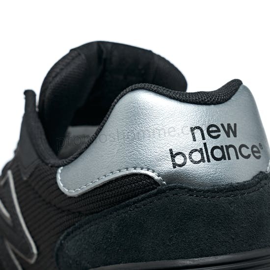 Meilleur Prix Garanti Chaussures New Balance 515 - -7