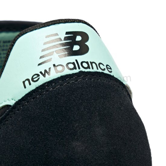 Meilleur Prix Garanti Chaussures New Balance 720 - -7
