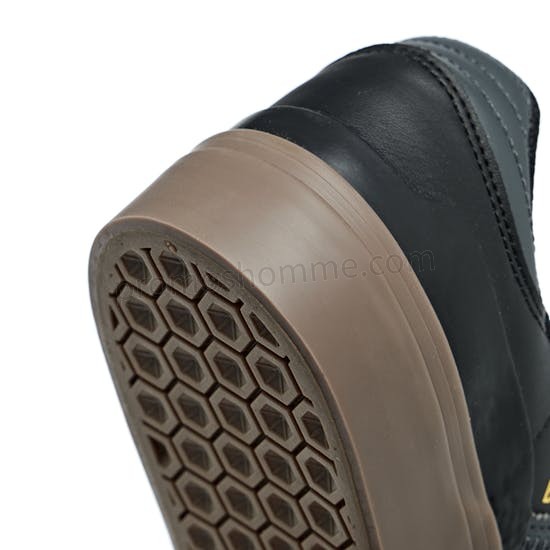 Meilleur Prix Garanti Chaussures Adidas Busenitz Vulc II - -6