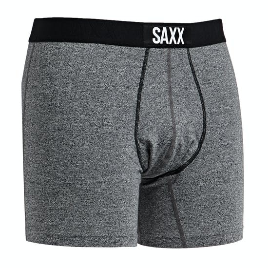 Meilleur Prix Garanti Caleçons Saxx Underwear Vibe Modern Fit - -6