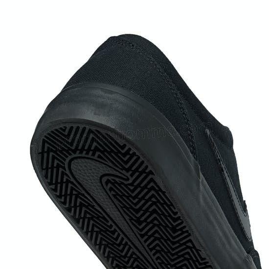 Meilleur Prix Garanti Chaussures Nike SB Charge Solarsoft - -7