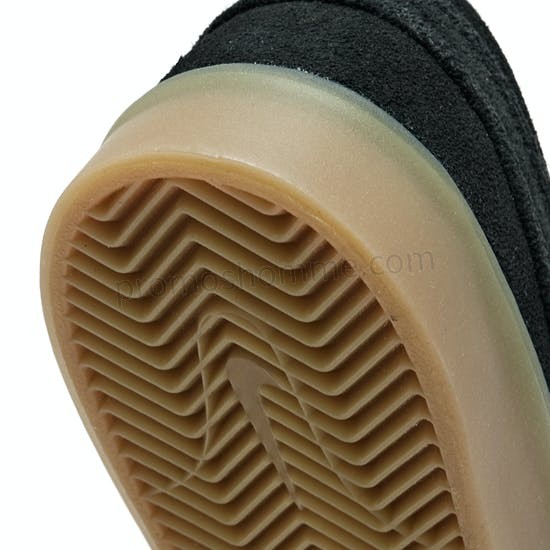 Meilleur Prix Garanti Chaussures Nike SB Zoom Janoski RM - -7