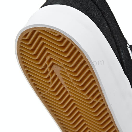 Meilleur Prix Garanti Chaussures Nike SB Zoom Janoski RM - -7