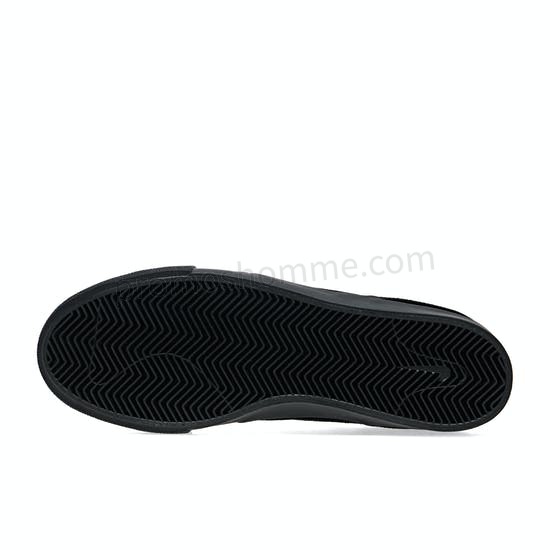 Meilleur Prix Garanti Chaussures Nike SB Zoom Janoski RM - -5