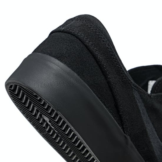 Meilleur Prix Garanti Chaussures Nike SB Zoom Janoski RM - -8
