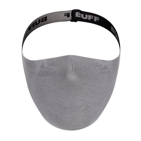 Meilleur Prix Garanti Face Mask Buff Filter - Meilleur Prix Garanti Face Mask Buff Filter