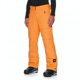 Meilleur Prix Garanti Pantalons pour Snowboard O'Neill Standard Cargo