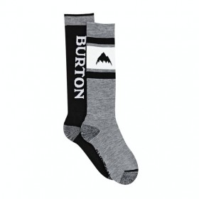 Meilleur Prix Garanti Snow Socks Burton Weekend 2 Pack