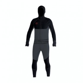 Meilleur Prix Garanti Leggings Seconde Peau Airblaster Ninja Suit Pro