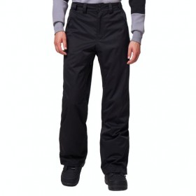 Meilleur Prix Garanti Pantalons pour Snowboard Oakley Crescent 2.0 Shell 2l 10k