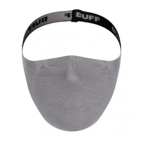 Meilleur Prix Garanti Face Mask Buff Filter