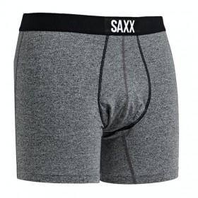 Meilleur Prix Garanti Caleçons Saxx Underwear Vibe Modern Fit