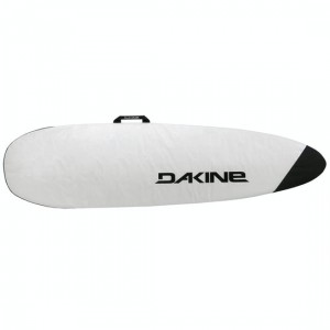 Meilleur Prix Garanti Housse de Surfboard Dakine Shuttle Thruster