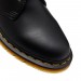 Meilleur Prix Garanti Dress Shoes Dr Martens Vegan 1461 3 Eye - 5
