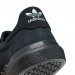 Meilleur Prix Garanti Chaussures Adidas 3MC - 5