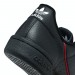 Meilleur Prix Garanti Chaussures Adidas Originals Continental 80 - 6