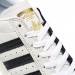 Meilleur Prix Garanti Chaussures Adidas Superstar ADV - 5
