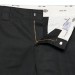 Meilleur Prix Garanti Pantalon Chino Dickies 872 Slim Fit Work - 3