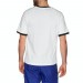 Meilleur Prix Garanti T-Shirt à Manche Courte Adidas Originals 3 Stripe - 1