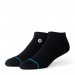 Meilleur Prix Garanti Fashion Socks Stance Icon Low M - 0