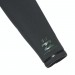 Meilleur Prix Garanti Combinaison de Surf Billabong 2mm Revolution Chest Zip Long Sleeve Shorty - 6