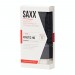 Meilleur Prix Garanti Caleçons Saxx Underwear Kinetic Hd - 2