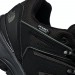 Meilleur Prix Garanti Chaussures de marche North Face Hedgehog Fastpack II Waterproof - 5
