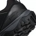 Meilleur Prix Garanti Chaussures de marche North Face Hedgehog Fastpack II Waterproof - 6