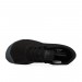 Meilleur Prix Garanti Chaussures à orteils Merrell Vapor Glove 3 Luna Leather - 3