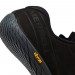 Meilleur Prix Garanti Chaussures à orteils Merrell Vapor Glove 3 Luna Leather - 5