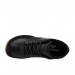 Meilleur Prix Garanti Chaussures à orteils Merrell Trail Glove 5 Leather - 3