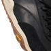 Meilleur Prix Garanti Chaussures à orteils Merrell Trail Glove 5 Leather - 5