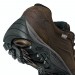 Meilleur Prix Garanti Chaussures de marche Merrell Moab Adventure Lace Waterproof - 7