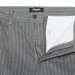 Meilleur Prix Garanti Pantalon Chino Afends Mixed Business Suit - 3