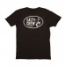 Meilleur Prix Garanti T-Shirt à Manche Courte Salty Crew Soft Top Premium - 0