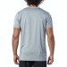 Meilleur Prix Garanti Surf T-Shirt Rip Curl Icon Short Sleeve UV - 2