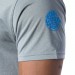 Meilleur Prix Garanti Surf T-Shirt Rip Curl Icon Short Sleeve UV - 4