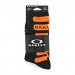 Meilleur Prix Garanti Sports Socks Oakley Bold Striped 2pk - 2