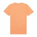 Meilleur Prix Garanti T-Shirt à Manche Courte Superdry Orange Label Vintage Embroidery - 1